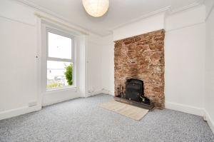 Photo 12- click for photo gallery